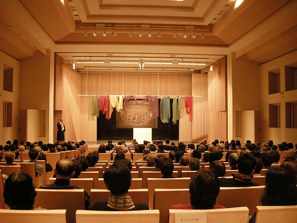 東大寺